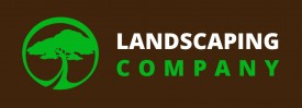 Landscaping Eccleston - Landscaping Solutions